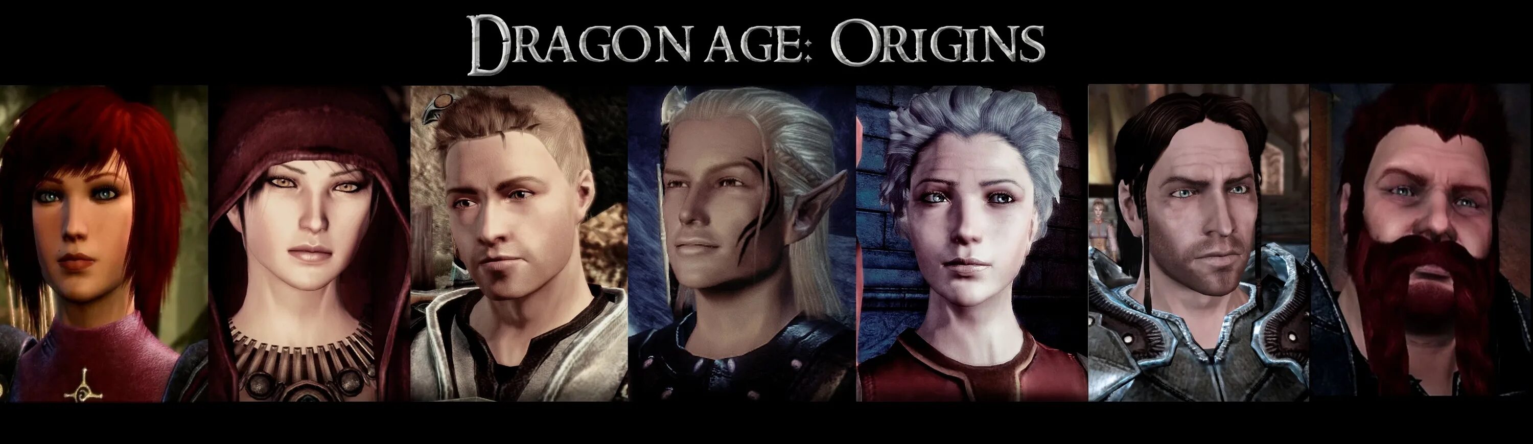 Dragon age origin прически. Dragon age origin прически. Dragon age origin прически. Прическа морриган драгон эйдж 2. Dragon age мод на внешность лелианы.