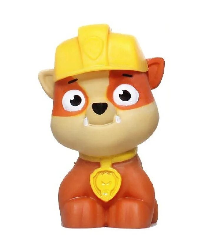 Фигурки Spin Master Paw Patrol Маршал Крепыш Zuma. Фигурки Spin Master Paw Patrol команда Рокки 6052962. Фигурки Spin Master Paw Patrol Маршал, Крепыш, Скай 6024060. Крепыш Щенячий патруль фигурка. Щенячий патруль 2024 года