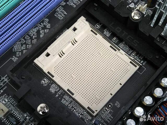 Socket mode. Socket 939 am2. socket 939 процессоры. amd socket 939. socket 939 поддержка socket аm3.