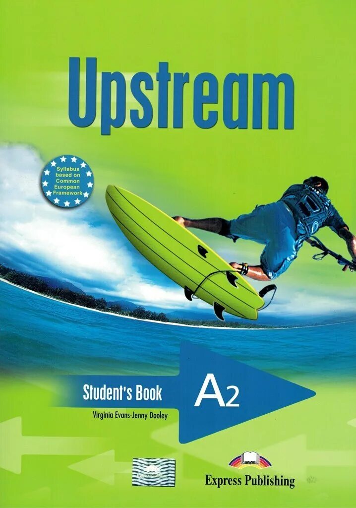 Upstream Elementary a2. Upstream a2 student's book Virginia Evans решебник. Upstream Elementary a2. Student's book книга. Elementary a1 upstream book. Student s book