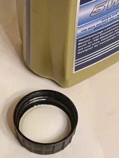 Rheinol 5w30