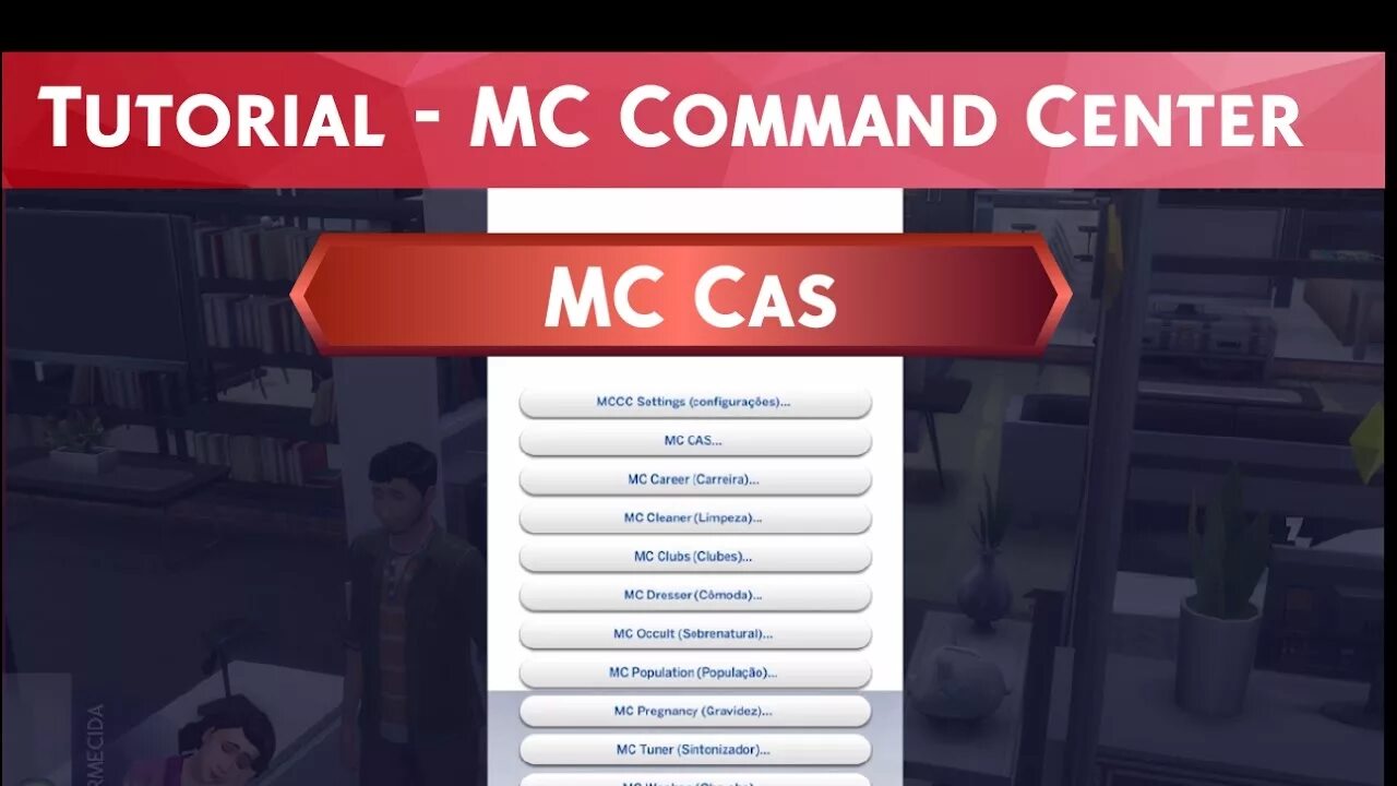 Mc command center sims 4. Командный центр симс. командный центр симс 4. мс центр для симс 4. симс 4 mc command.