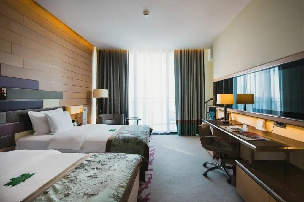 Mriya resort spa номер. Отель мрия ялта. Отель «mriya resort & spa». Семейный люкс мрия. Мрия забронировать номер.