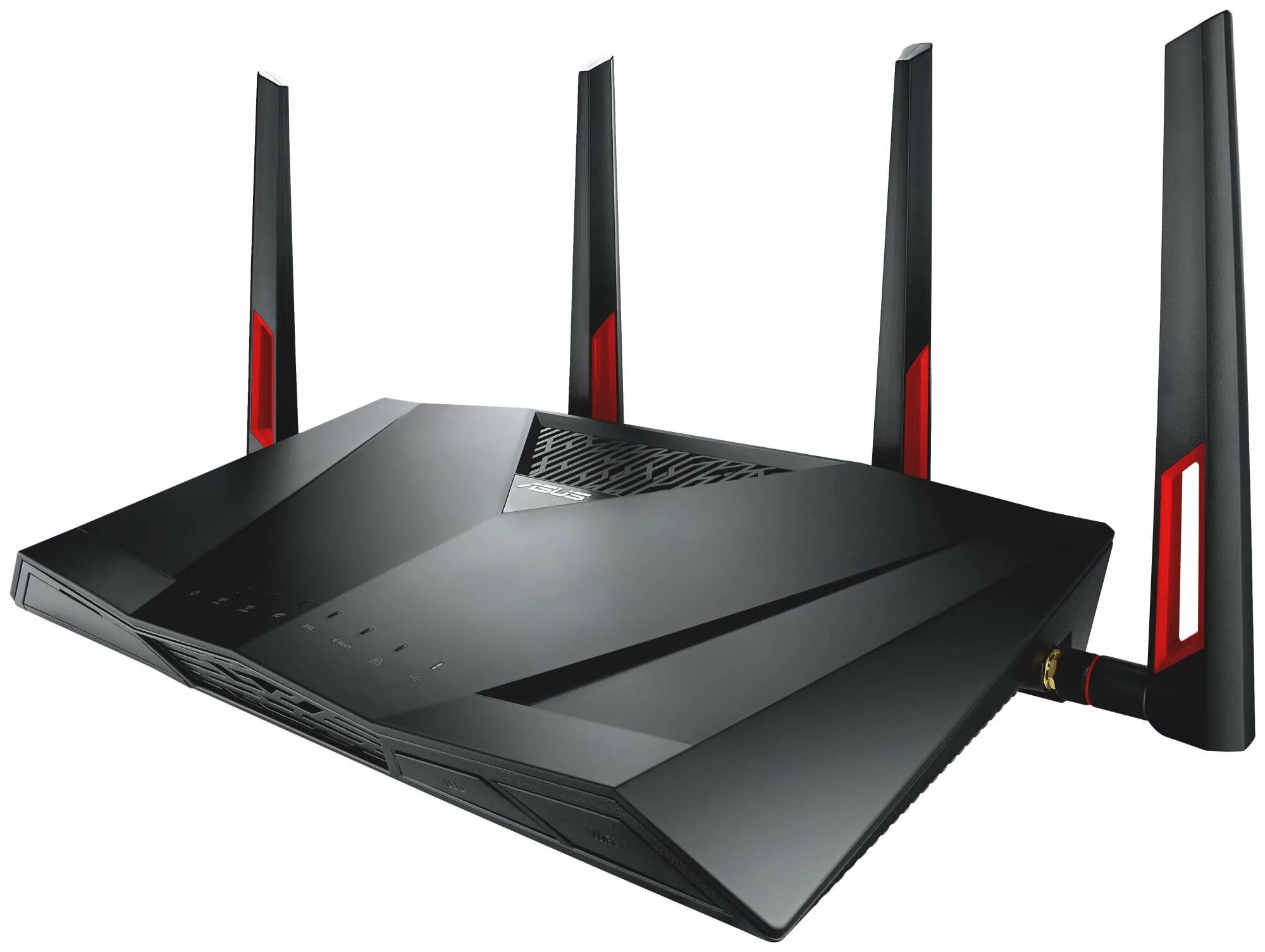 Wi-fi роутер asus gt-ax11000. Игровые wi fi роутеры. Asus gt-ax11000 pro. Игровые wi fi роутеры. Wi-fi роутер asus rt-ac85p.