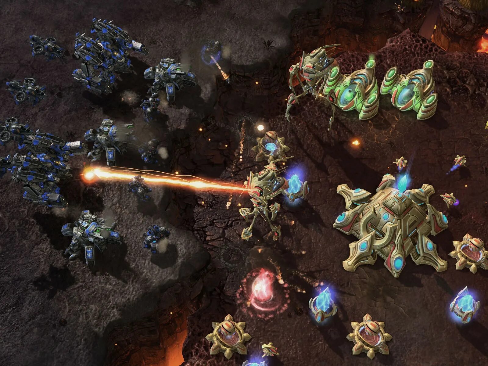 Starcraft 2 механика. Старкрафт 2. Старкрафт 2 Wings of Liberty. STARCRAFT II: Wings of Liberty (2010). Старкрафт 2003.