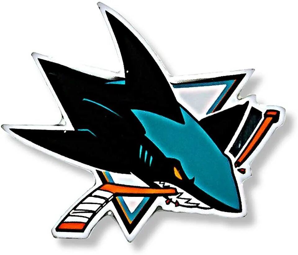 Сан Хосе Шаркс. Логотип Сан Хосе Шаркс. San Jose NHL logo. Шаркс хоккейная команда команда. Раскрутка сайта team shark