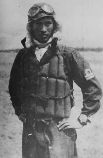 Pilot japan