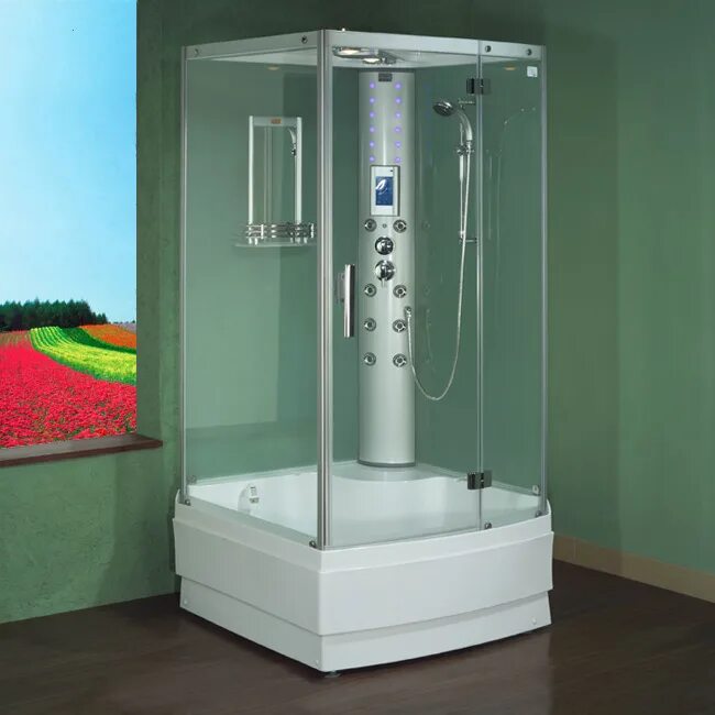 Kabi душевые кабины. Luyisi sanitary ware. Душевая кабина deto v 8015. Душевые кабинки с краном. Душевая кабина финляндия deto 100×100.