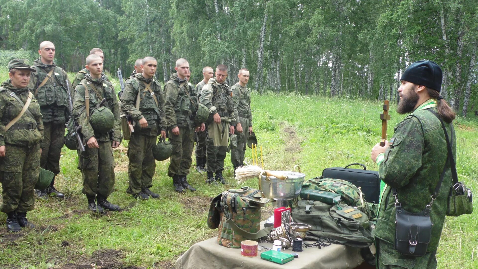 62 краснознаменная. 62 краснознаменная ракетная дивизия. 62 ракетная дивизия рвсн ужур. ракетная дивизия ужур. 62 краснознаменная ракетная дивизия ужур.