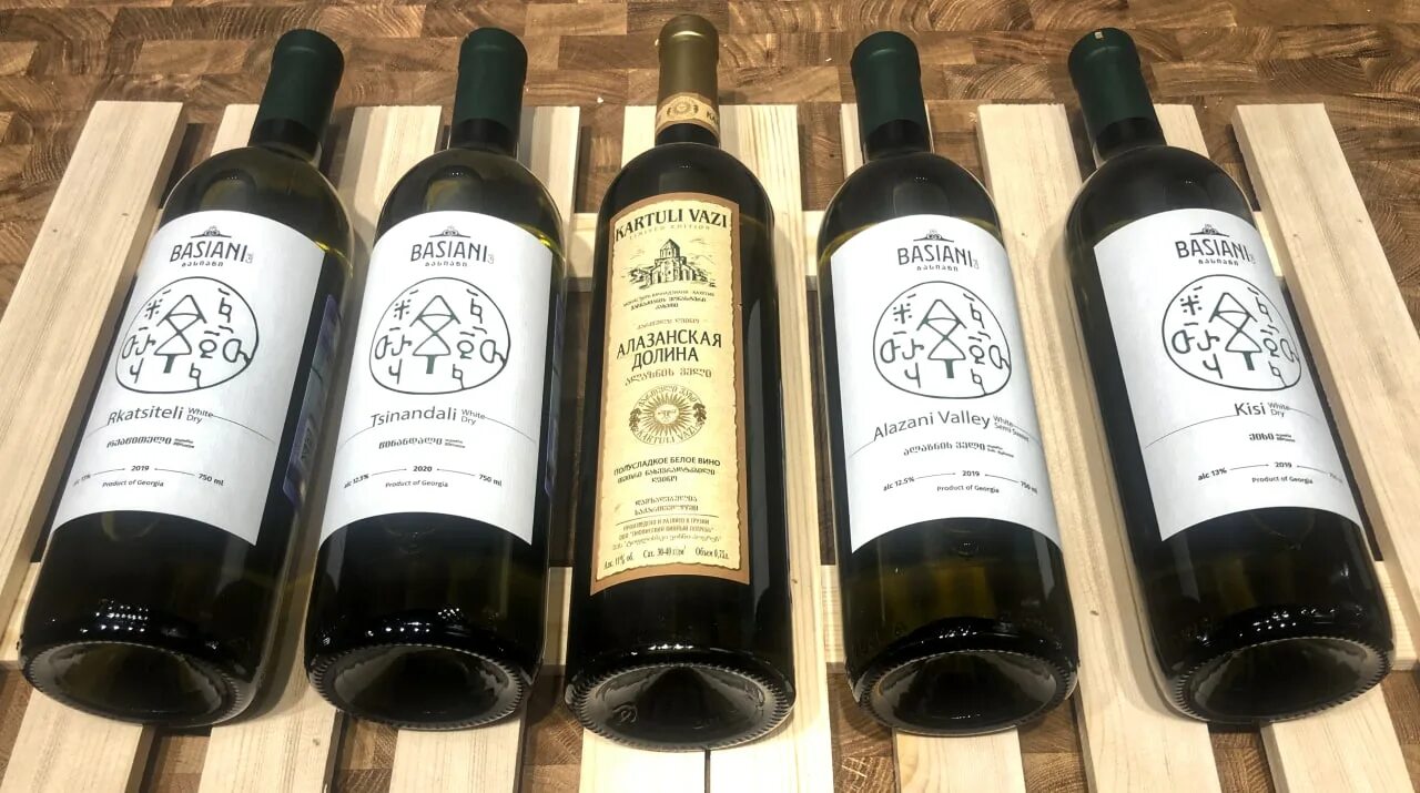 вино space. вино винотека. Cosmos вино. Cosmos вино. вино space.