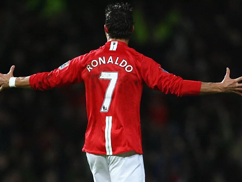 Soccer PinWire: Pin by Christina Paz on CR7=The BEST Pinterest Ronaldo ... 22 mi