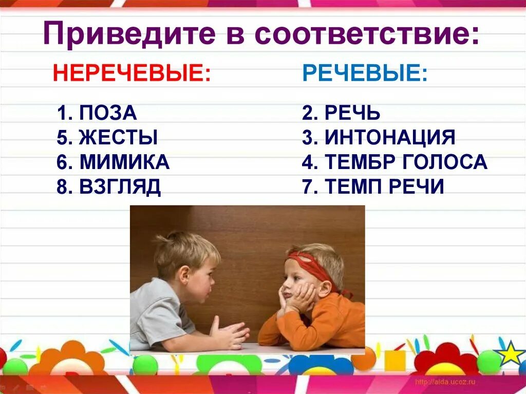 Тембр речи это. Интонация речи. Интонация тембр речи. Интонация и темп речи. Роль темпа речи в общении.