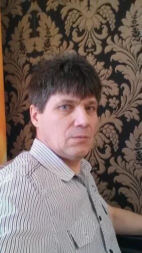 Холостые мужчины в вологде. Холостые мужчины в вологде. Белые парни вологда. Парень вологда. Парни из вологды.