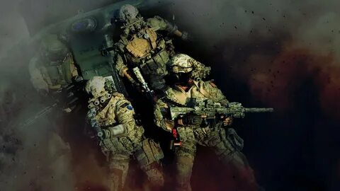Zero dark thirty