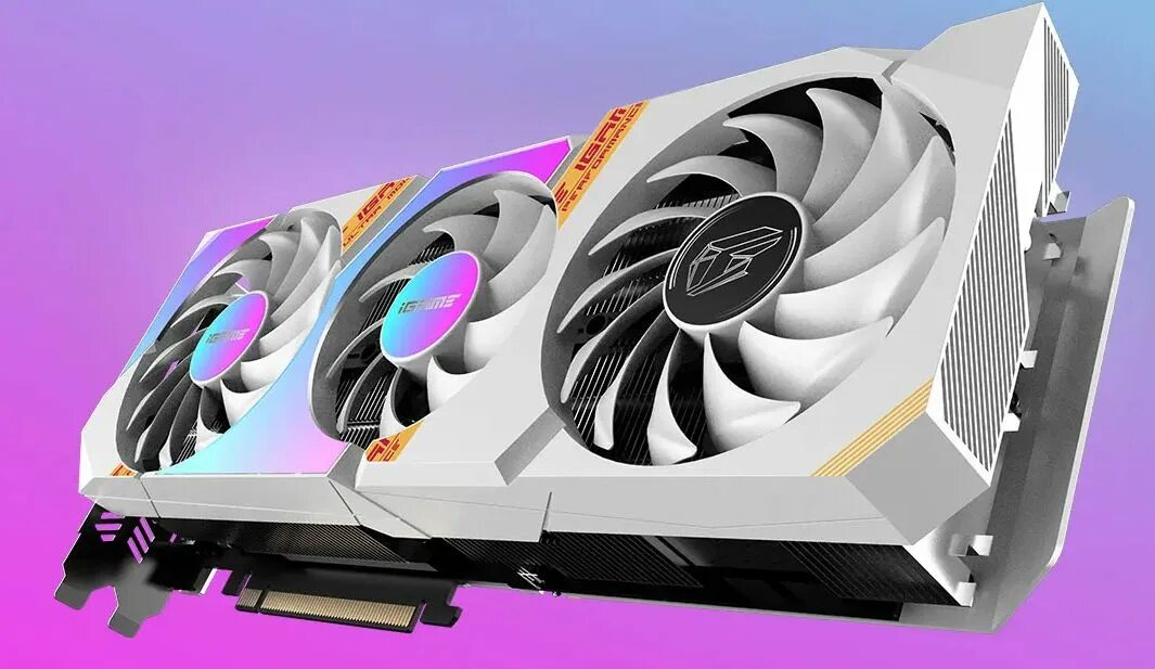 Colorful IGAME GEFORCE RTX 3060 ti Ultra w OC. Видеокарта colorful GEFORCE RTX 3060 12 ГБ (IGAME GEFORCE RTX 3060 Ultra w OC 12g l-v), LHR. GEFORCE RTX 3070 Ultra w OC 8g. RTX 3060 12gb colorful IGAME. Colorful igame rtx 4060 ultra