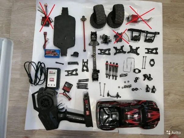 Mmax upgrade. Mmax upgrade