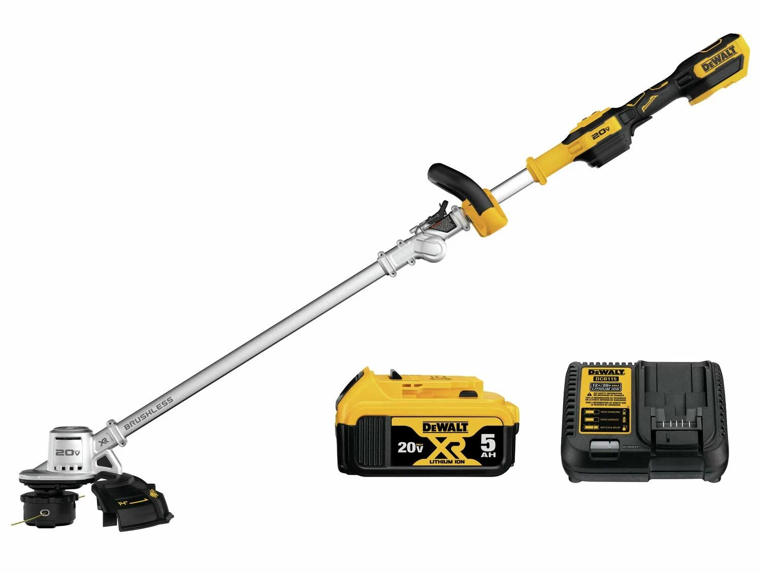 Dewalt flexvolt dcm571x1. Триммер складной аккумуляторный. Триммер деволт. Газонокосилка dewalt. Триммер деволт аккумуляторный.
