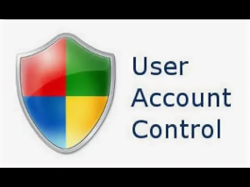 Account controller