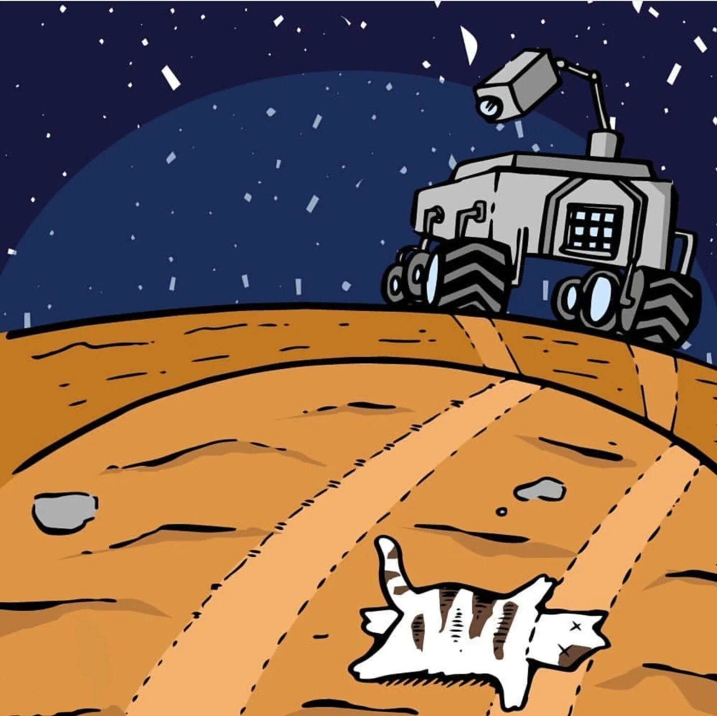 Пословица Curiosity Killed a Cat.. Cats on Mars. Curiosity Killed the Cat. Cat on Mars game. Curiosity killed the
