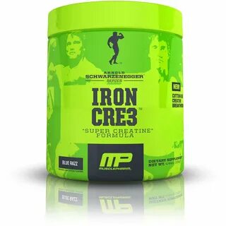 creatina arnold iron cre3 - remont-house.su.