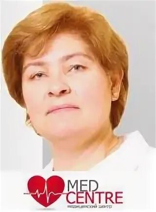 Медиксити полтавская ул