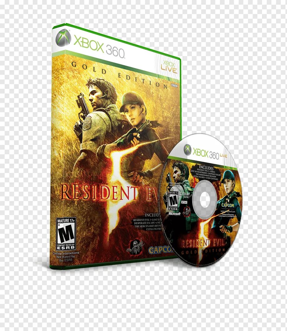 Resident evil 4 xbox. Resident evil 5 gold edition xbox 360. resident evil 5 gold edition xbox 360 русская версия. резидент ивел 5 на икс бокс 360. resident evil 5 xbox.