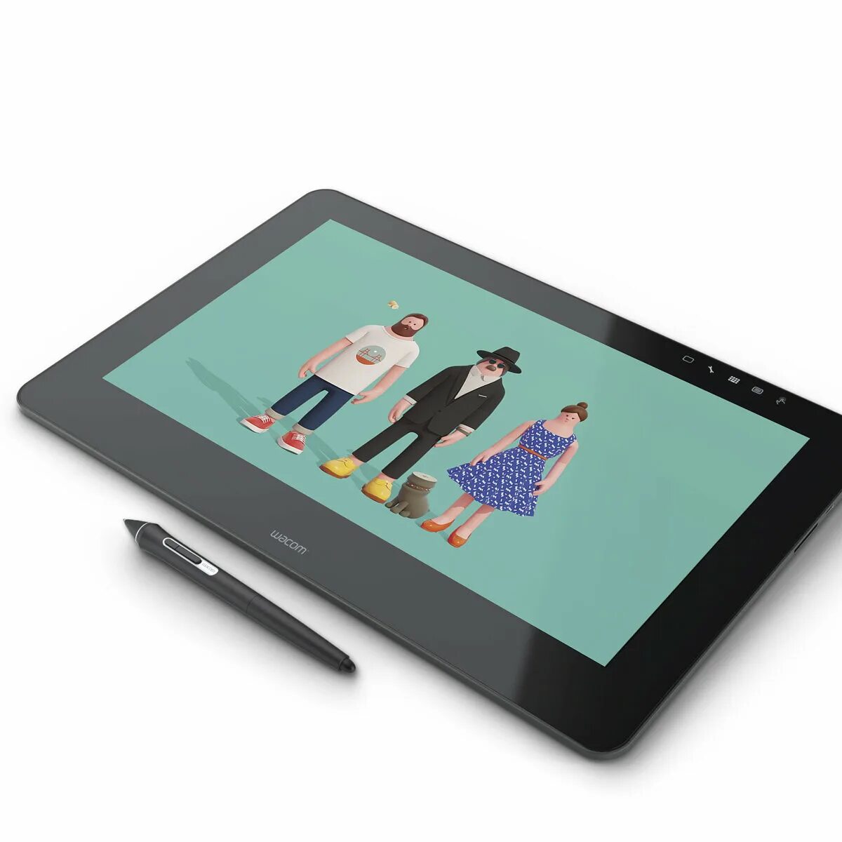 Wacom cintiq. Wacom cintiq pro 16. wacom cintiq pro 13. wacom pro 13. wacom cintiq pro 16 коробка.