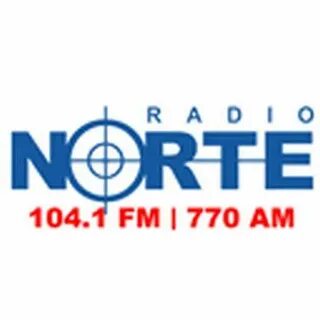 Слушать радио альфа пермь 104.1