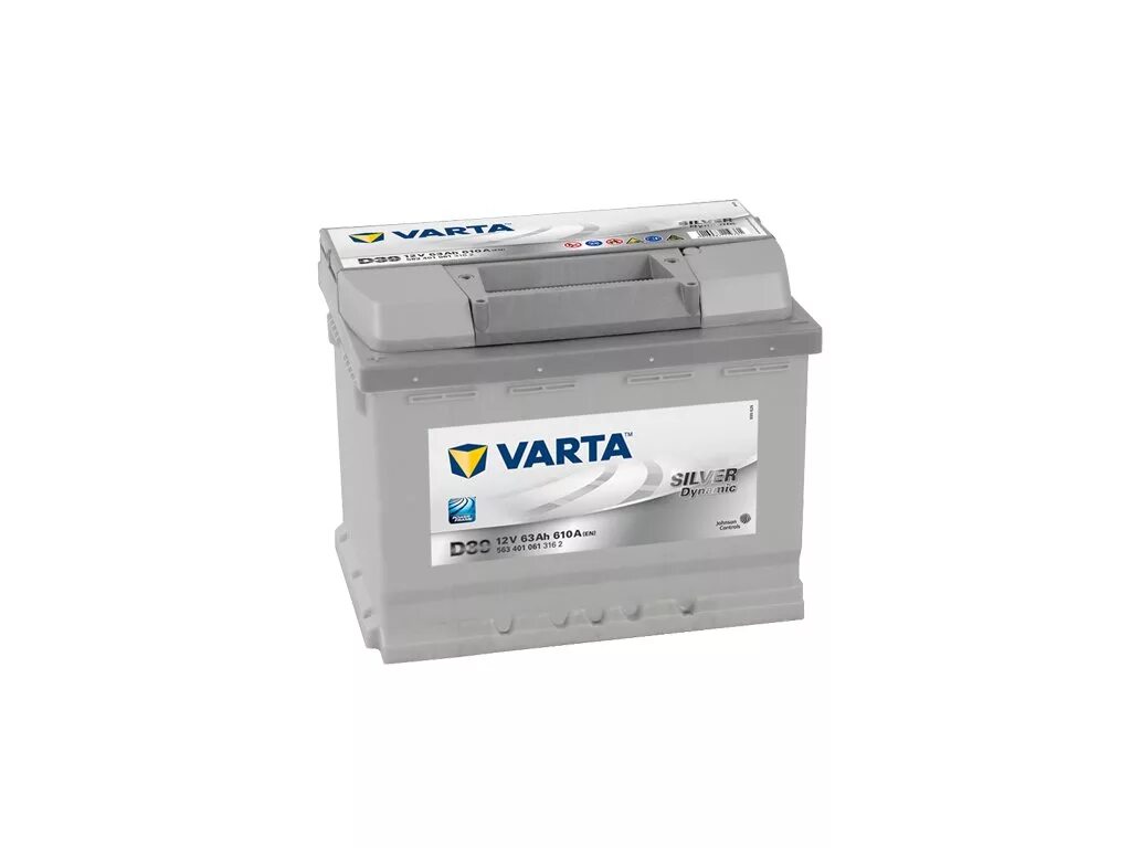 Varta silver dynamic d21. 563400061 varta. аккумулятор варта сильвер. варта 105 ач. аккумулятор варта 54.