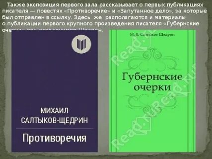 Повесть о салтыковой