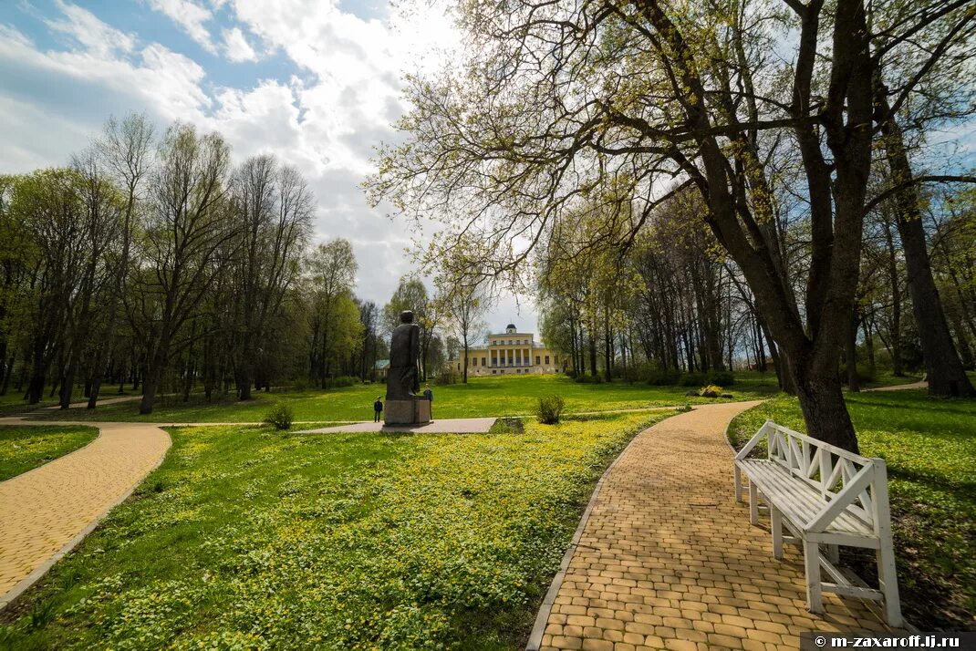 Усадьба Тютчева Брянск. Овстуг парк Тютчева. Имение Тютчева Овстуг. Овстуг Брянская область усадьба. Заповедник тютчева