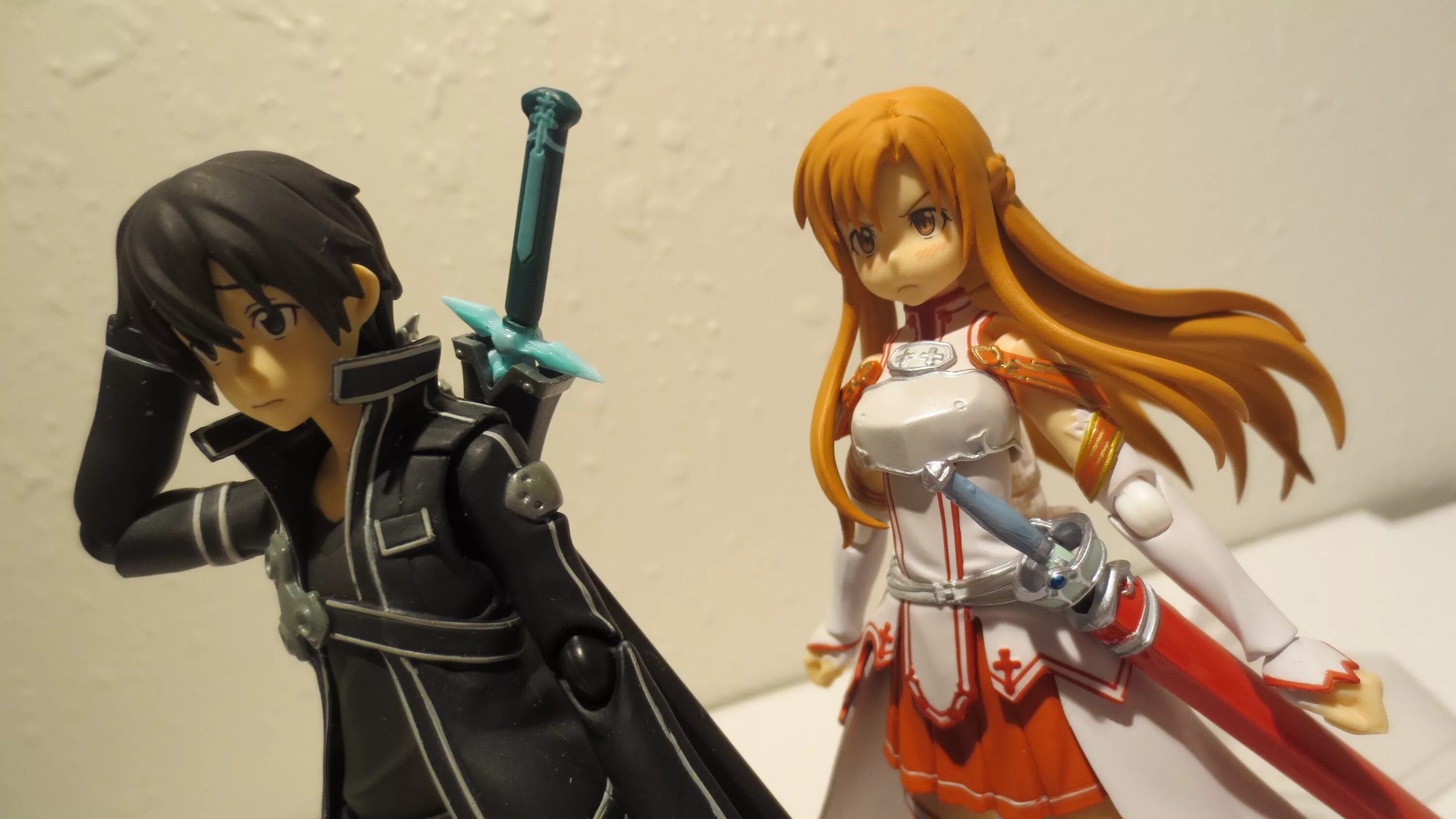 Sao асуна фигма. Figma 2023. Wave фигма. Figma 2024. Figma 2024.