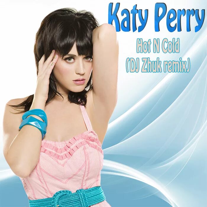 Кэти Перри Cold Кэти. Кэти Перри hot and Cold. Катя Перри hot. Katy Perry hot'n'Cold. Песня hot cold