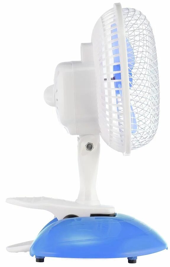 Вентилятор настольный centek ct 5003. Вентилятор centek ct-5003 белый. вентилятор centek ct-5003 серый.