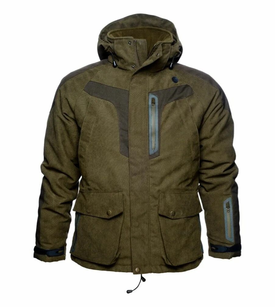 Pinewood одежда для охоты. Куртка graff 572-ws. Куртку для осенней рыбалки. Костюм охотничий графф. Guideline experience jacket.