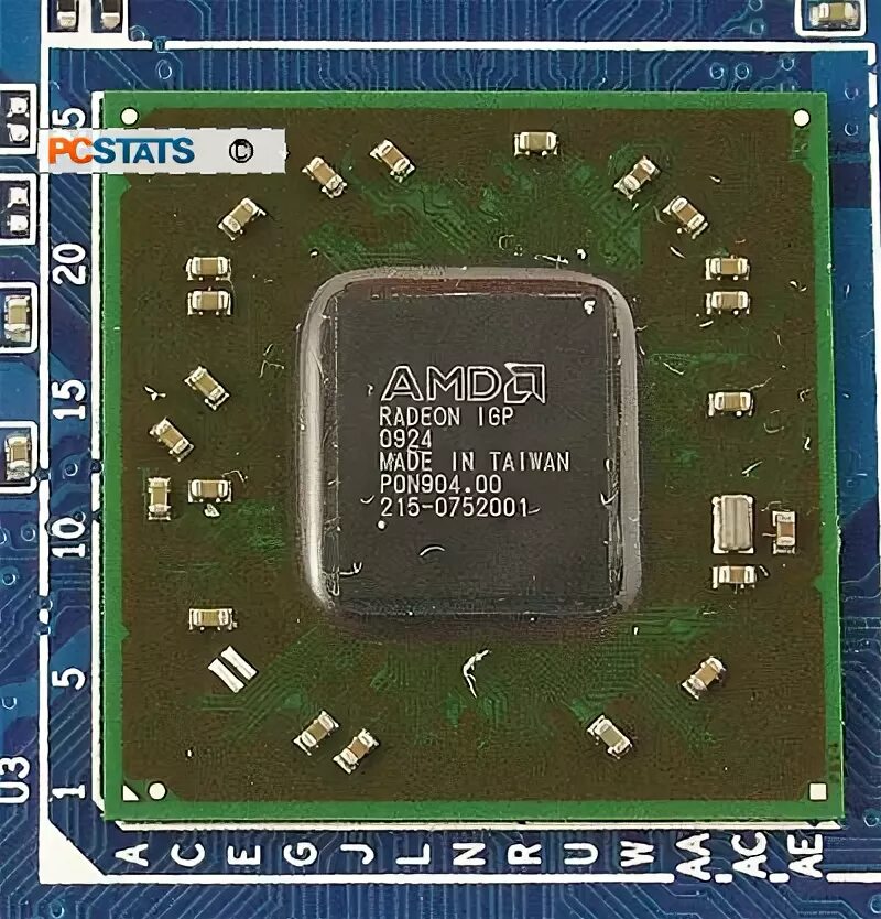 Драйвера ati radeon 4200. AMD sb710 Chipset.