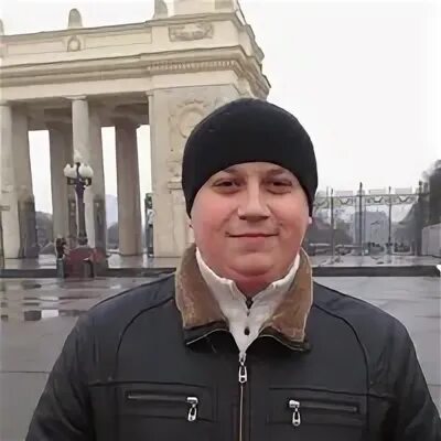 Фамилия ельцов