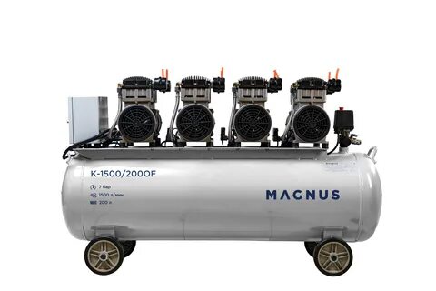 K 1500