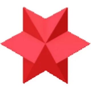 Animated items