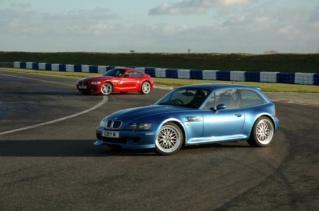 Z3m. BMW z3 Hardtop. BMW z3m Hardtop Hamann. BMW z3 2022. BMW z3 MK Motorsport.