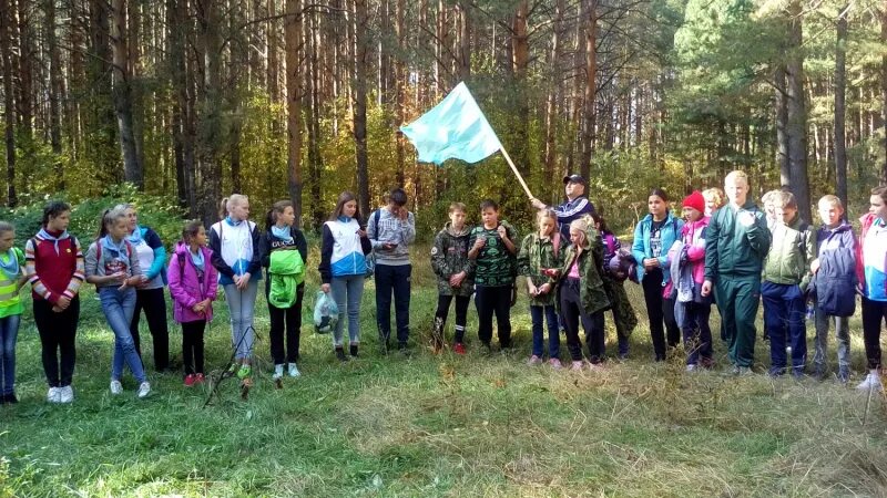 Гисметео мельниково шегарского. С Мельниково Шегарский район Томская область. ЦДТ Мельниково Шегарский район. Шегарский район село Мельниково. Коллектив ЦДТ Мельниково Шегарский район.