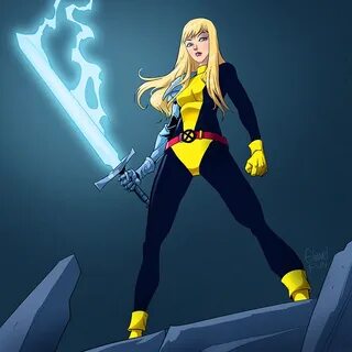 Dc n