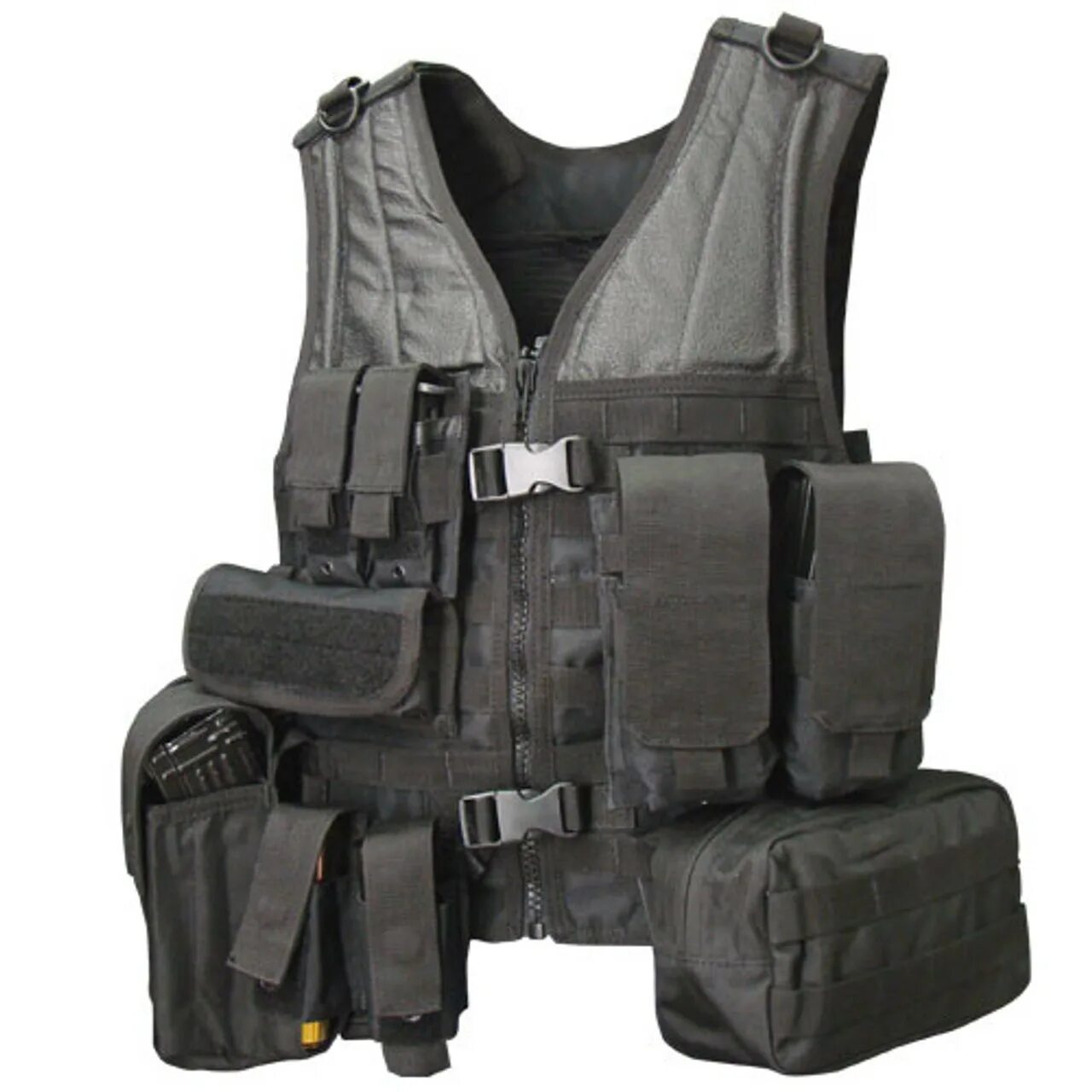 Тактический армейский жилет usmc cs. Sniper vest. Разгрузочный жилет vest tactical. Жилет тактический molle usmc combat assault plate carrier. Разгрузочный жилет utg тактический.