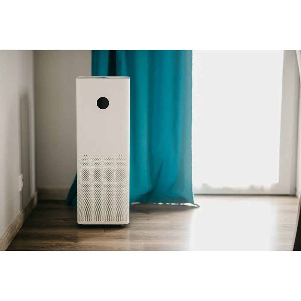 Воздуха xiaomi mi air purifier pro. Mi Air Purifier 4 Pro. Xiaomi Air Purifier 3c. Xiaomi mi Air Purifier 4 Pro eu. Xiaomi mi Air Purifier 4.