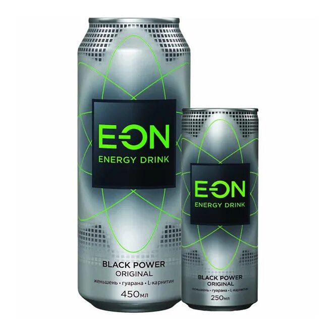 Eon Black Power вкус. Eon Энергетик Black Power. Eon Lemongrass Энергетик. ЕОН вкусы Энергетика. E 0 33