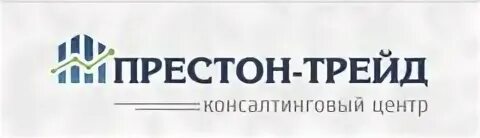 ООО "консалтинговый центр "качество". Консалтинговый центр. Консалтинговый центр ооо