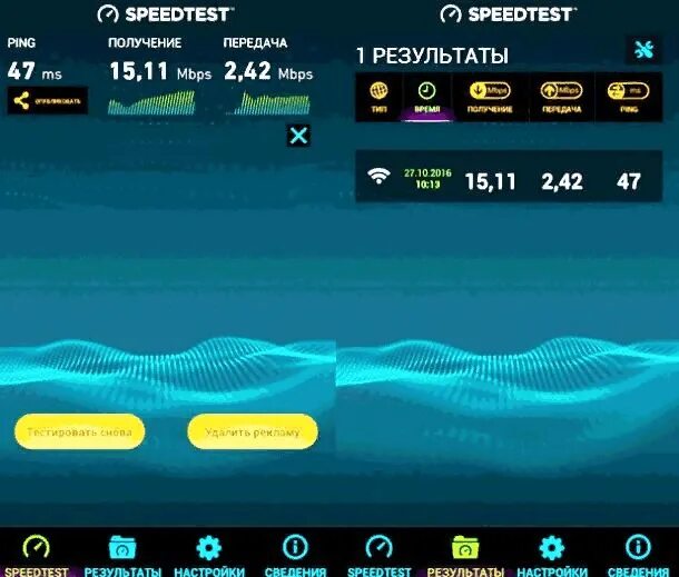 Проверить скорость пинг. Тест скорости интернета. Высокий пинг в играх при хорошем интернете. Проверить скорость пинг. Проверить скорость пинг.