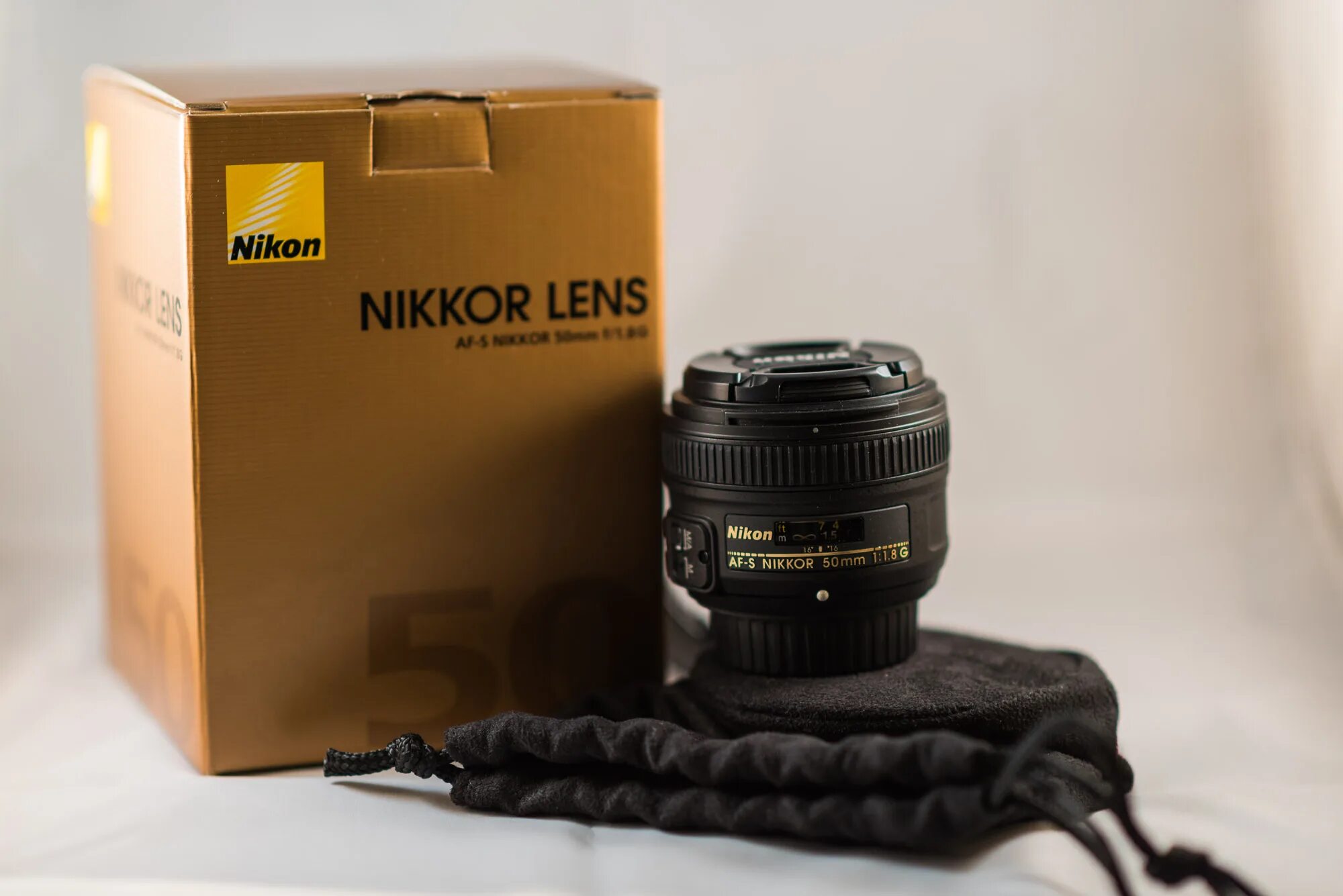 Nikon 50mm f/1.8g af-s Nikkor. Объектив Nikon 50mm f/1.8g af-s Nikkor. Nikon af-s 50mm/1.8g. Nikon 50 1.8g. Nikon 50mm f 1.8 s