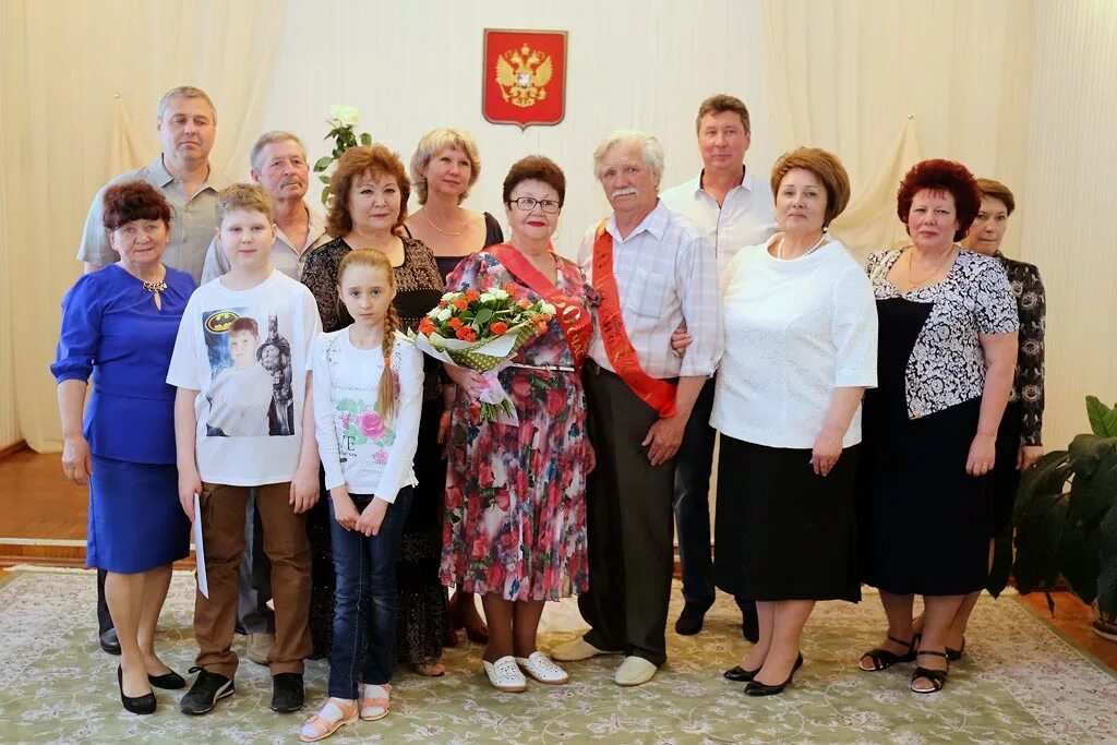 Отдел ЗАГС Курганинского района Краснодарского края. ЗАГС Курганинск начальник. Загс курганинск