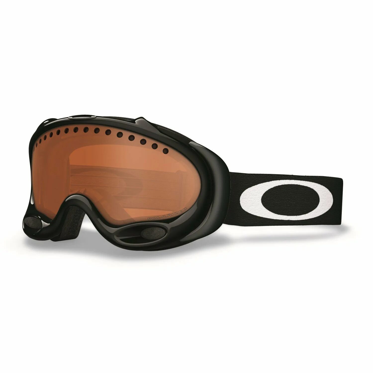 Маска горнолыжная oakley. Oakley a-frame Snow Jet. Oakley маска o frame. Окли Призма маска. Горнолыжная маска oakley.